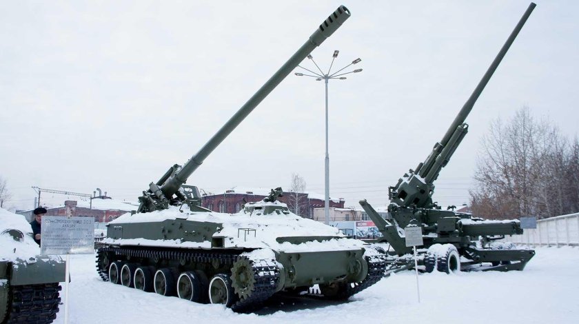 Коксан Северная Корея