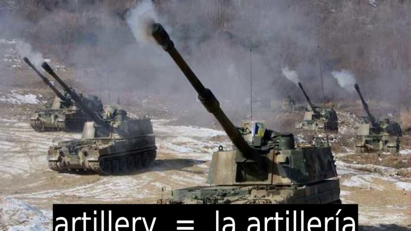 Танки КНДР Сонгун 915