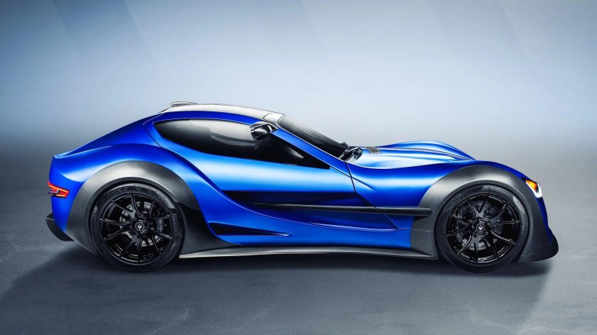 Машина felino cb7