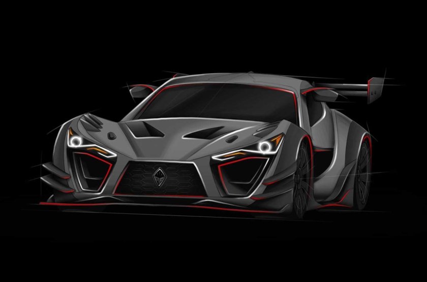 Felino cb7