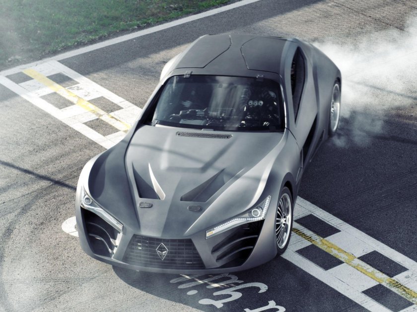 Felino cb7 фото машины