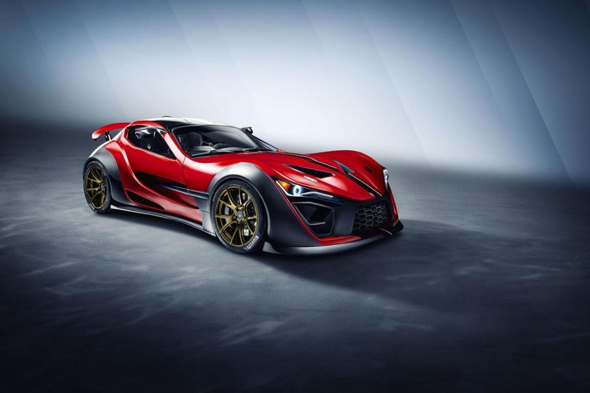 Фелино тилонанин