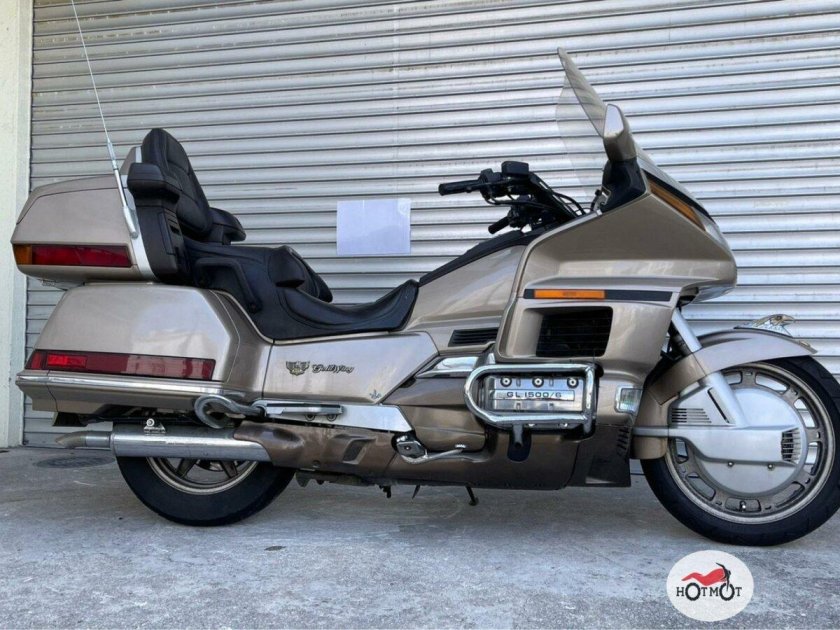 Gl1500