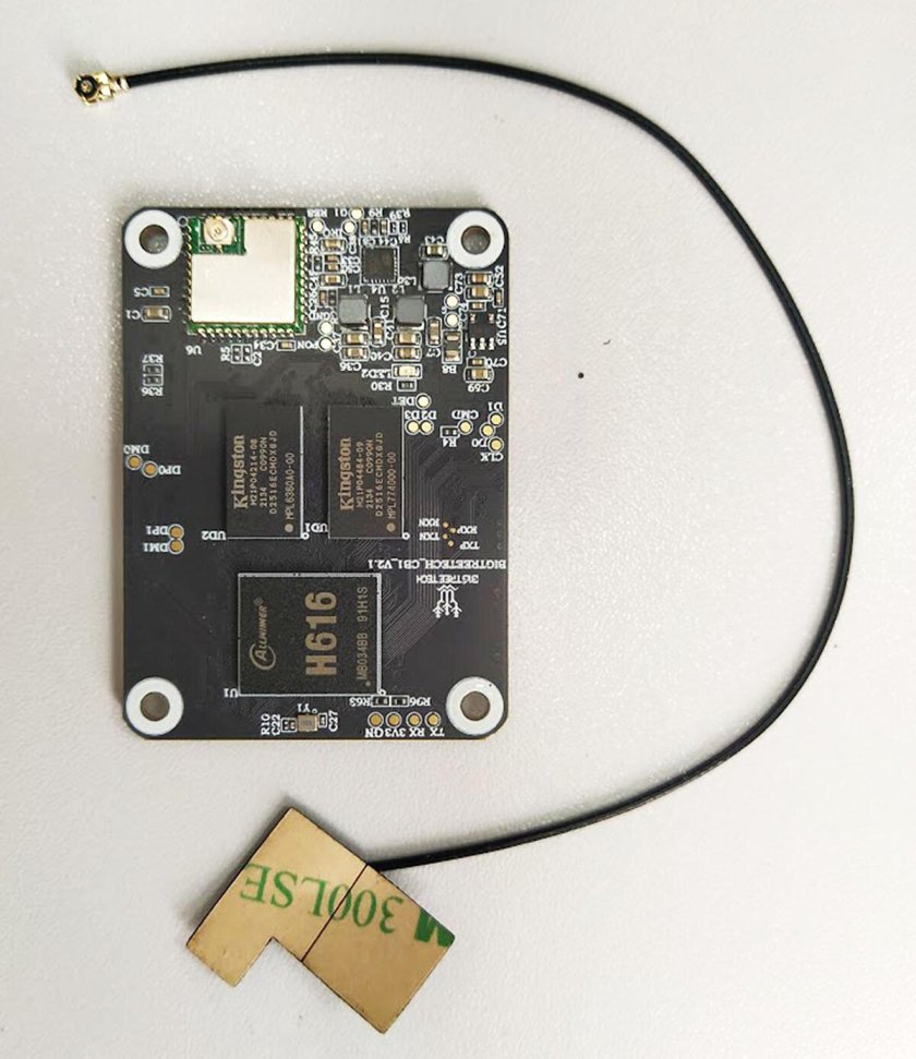 Манта плата