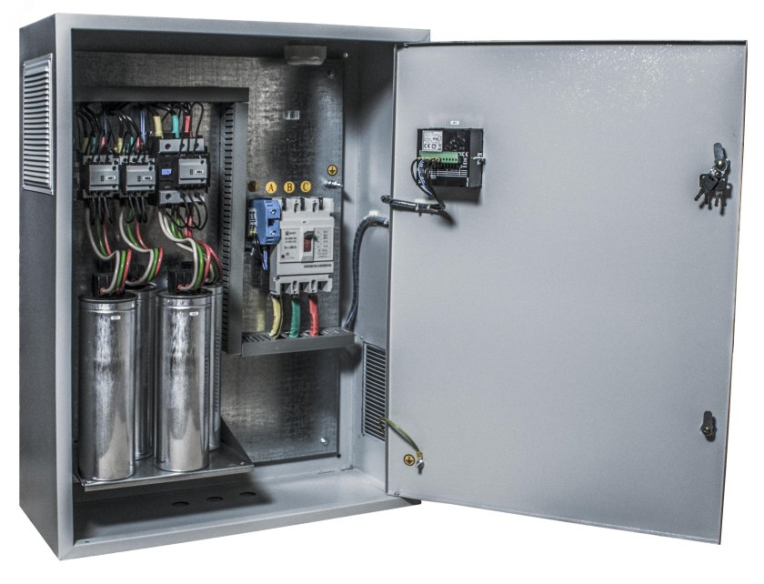 УКМ 58-0,4-100 у3