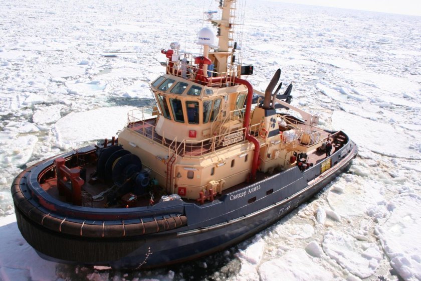 Свицер Монерон