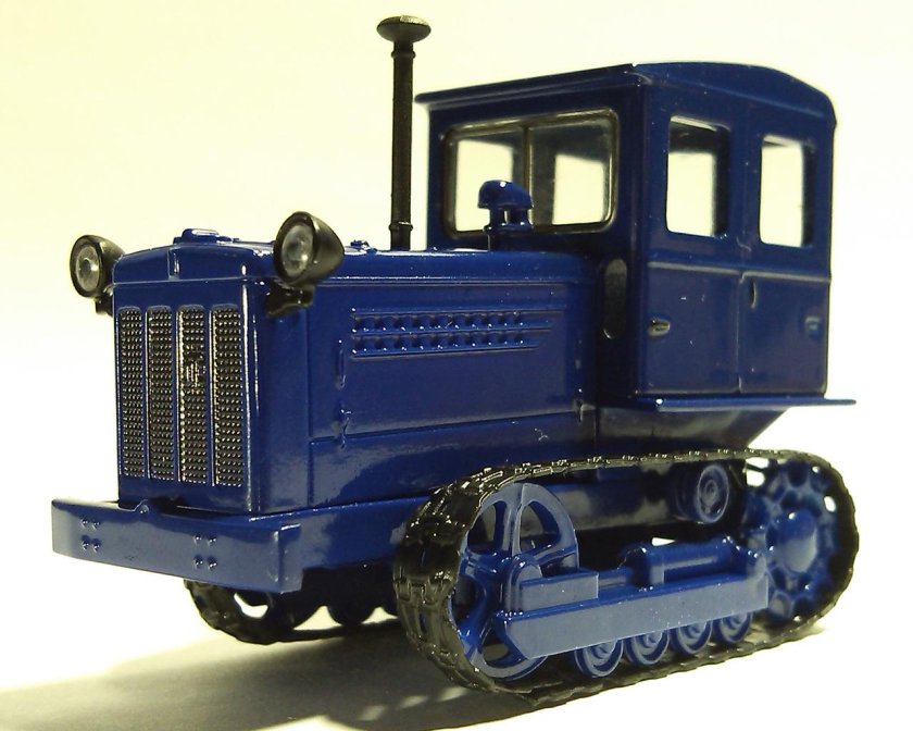 Тракторы кд 35 КДП 35