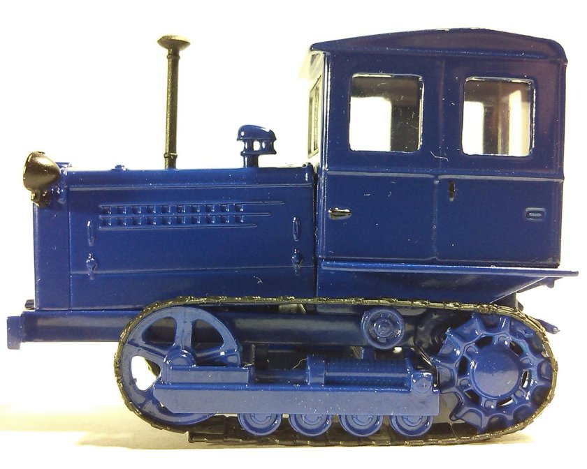 Тракторы кд 35 КДП 35