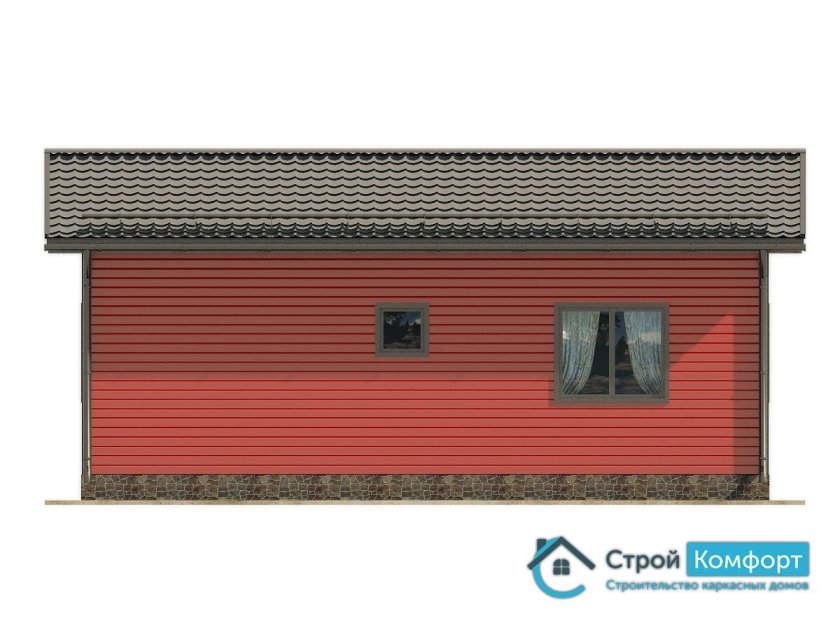 Дарк проект кд87а