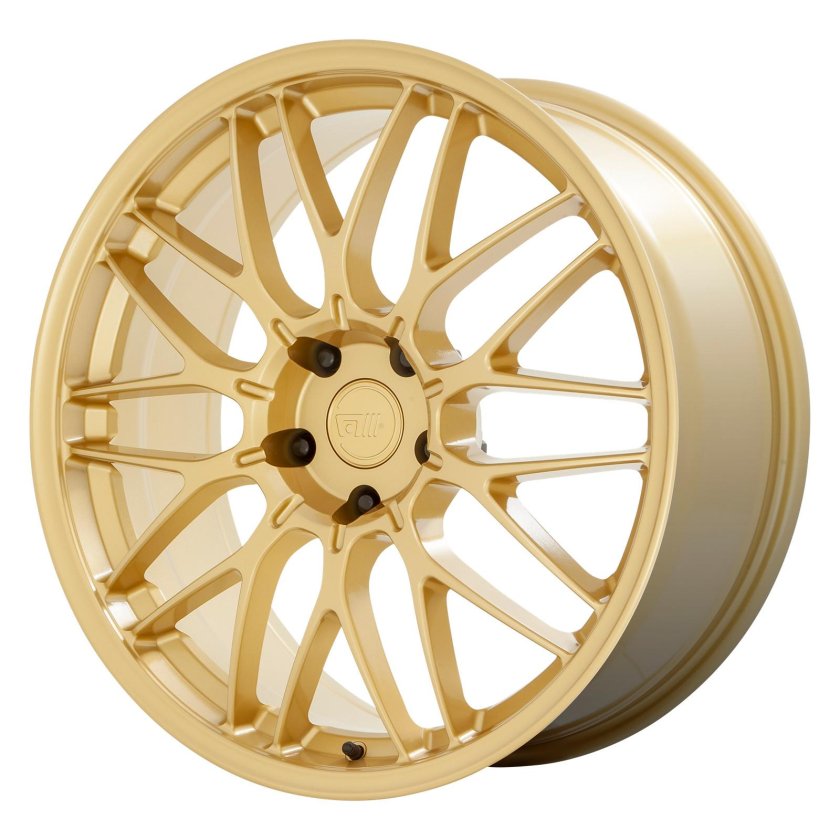 Motegi Racing диски