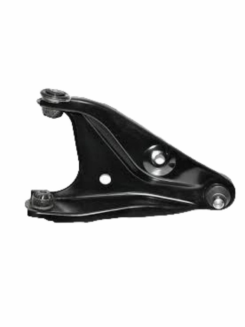 Рычаг Рено Логан 1