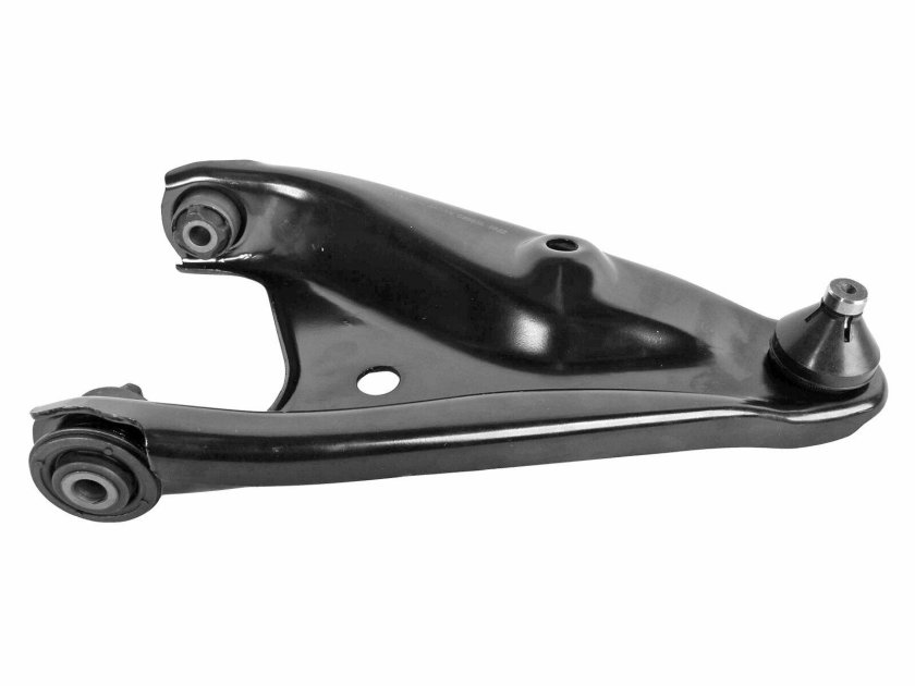 Рычаг передний Ларгус