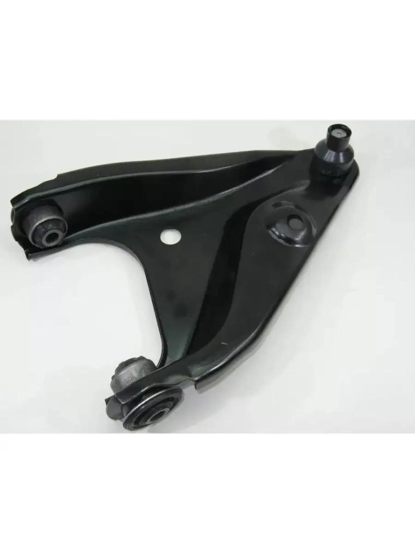 Рычаг Ларгус