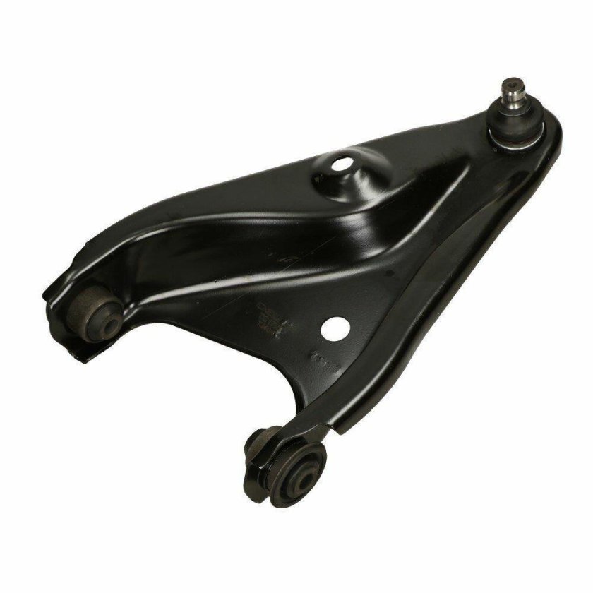 TRW jtc1240 рычаг подвески