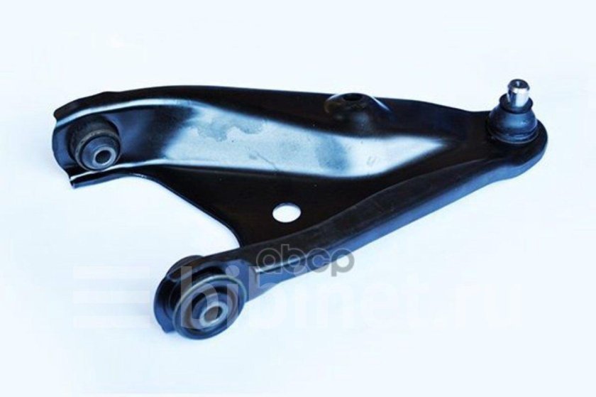 Рычаг подвески Asam 32698