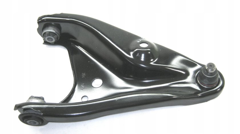 545011362r рычаг