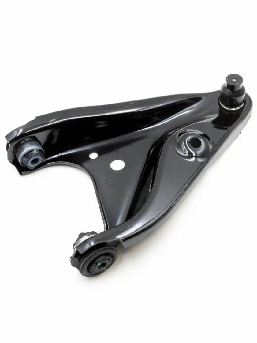 Renault 54 50 010 64r