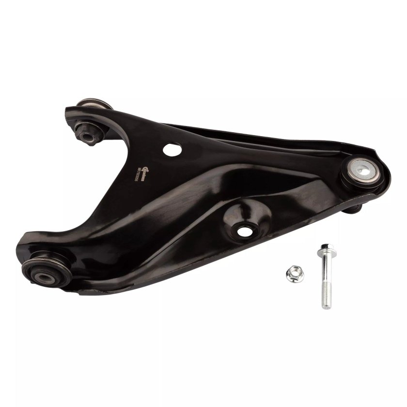 Рычаг подвески TRT rs9014r