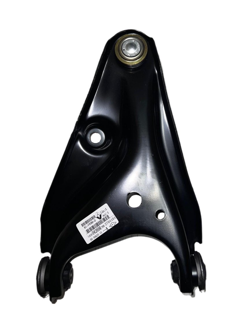 Renault 545004269r рычаг