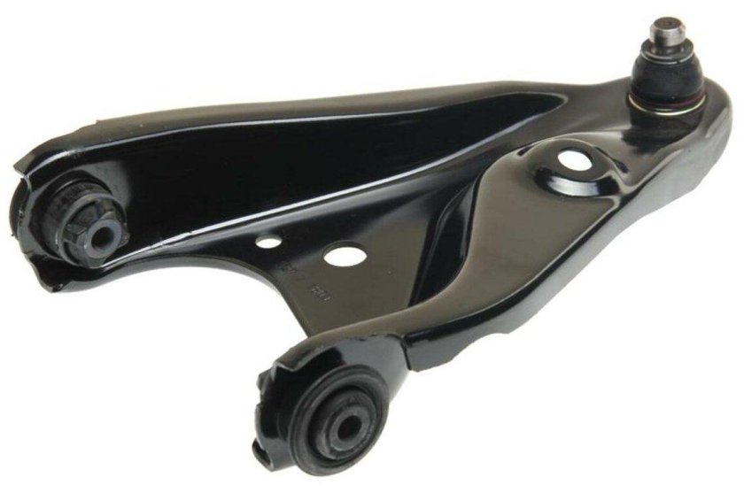 Renault 545004269r рычаг