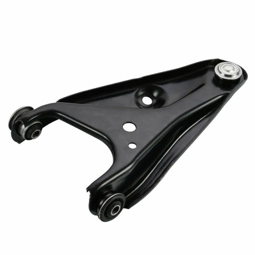 Рычаг в сборе Логан