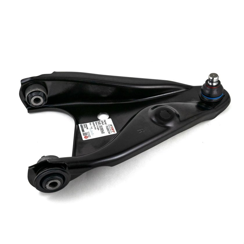 Рычаг подвески Рено Логан