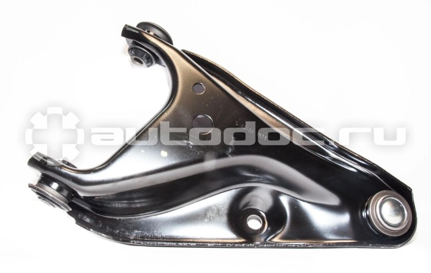 Рычаг подвески Renault 8671095520