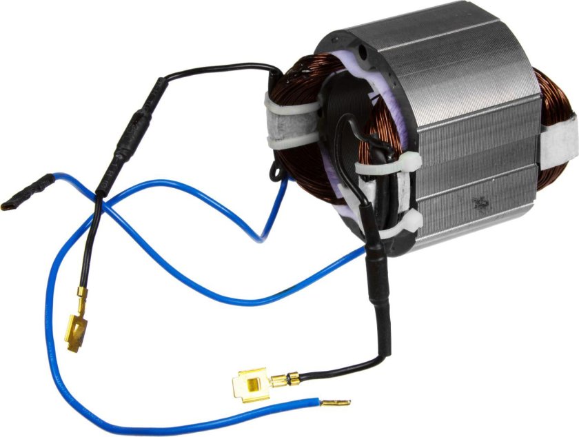 ЗУБР Л-710 запчасти