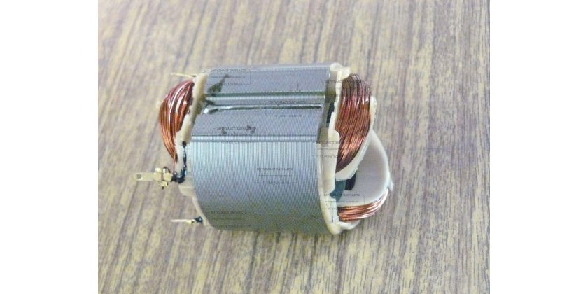 Ножницы листовые электрические PES -500 ураган характеристика и цена