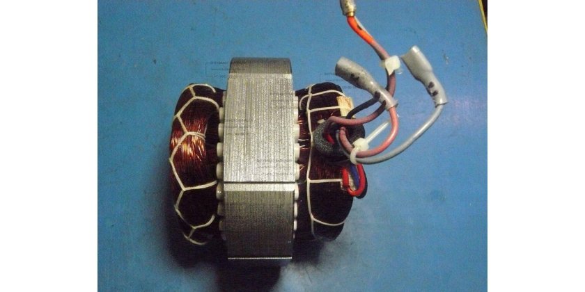 ЗУБР ЗТШМ-150/200у запчасти