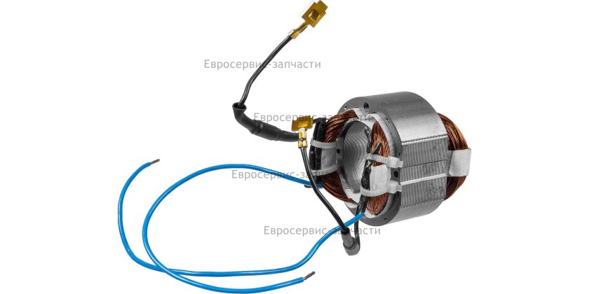 Зубл л-400 запчасти