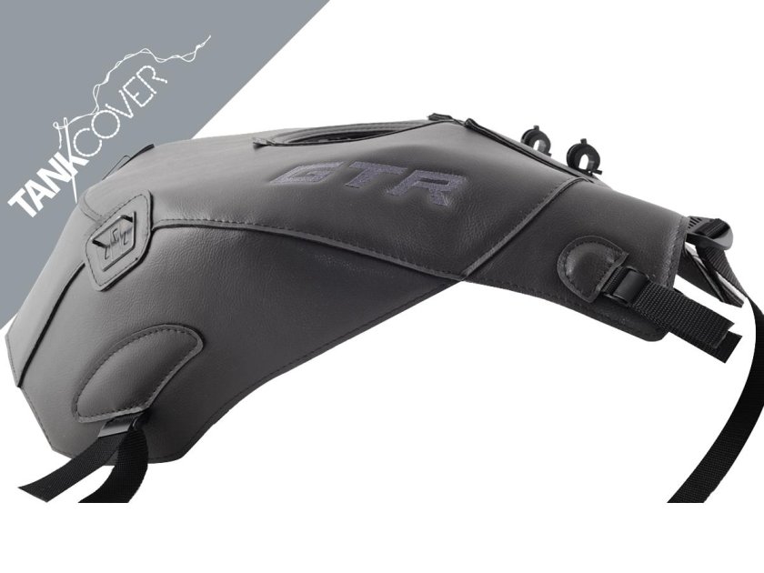 Bagster чехол на бак FJR 1300