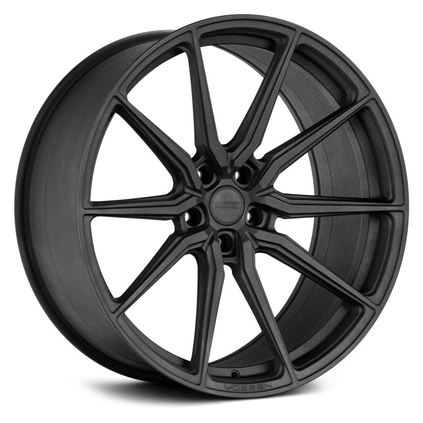 Vossen hf2 r16 4x100