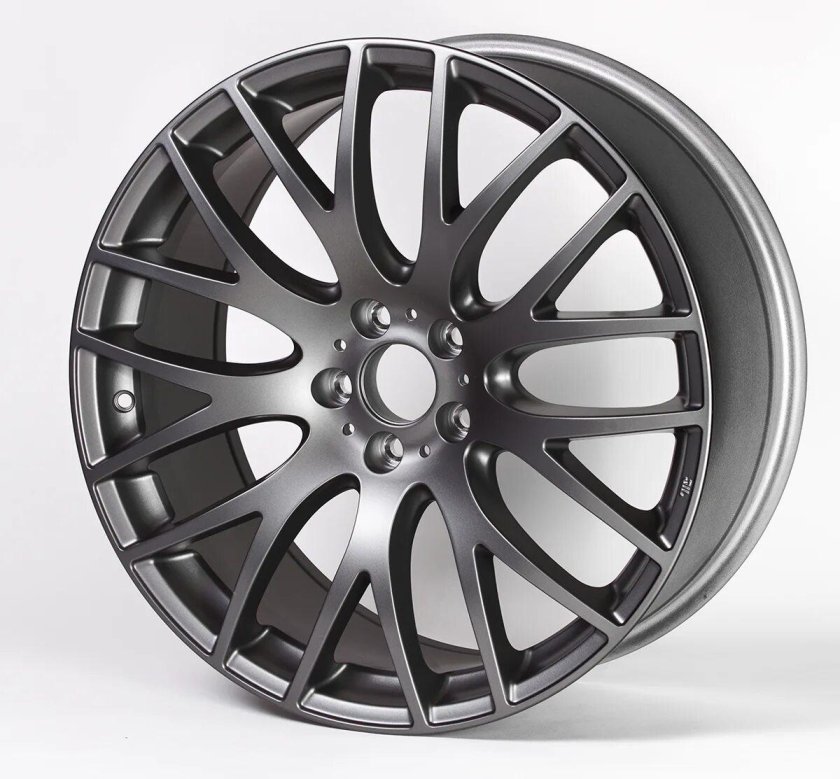 Stasis se12 диски