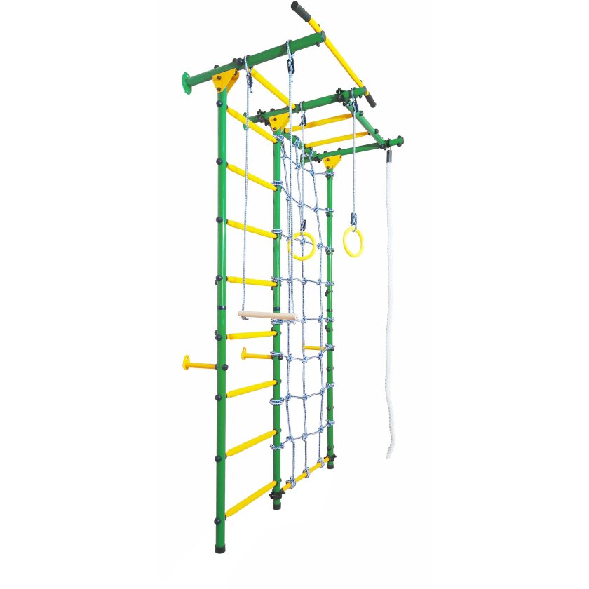 Полумобильный ДСК С конусом