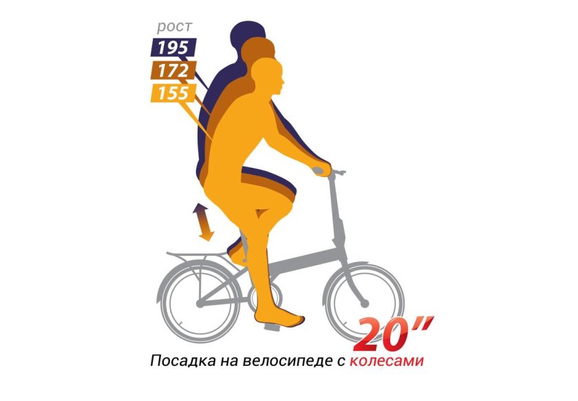 Shulz Goa велосипед