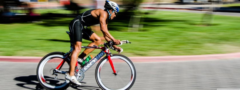 Велоспорт обои