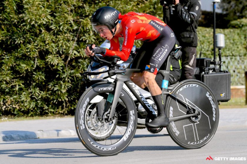 Merida велосипеды разделочные