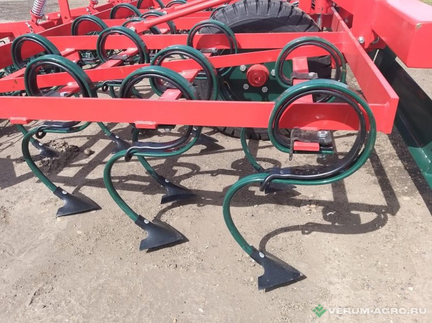 Кивонь запчасти