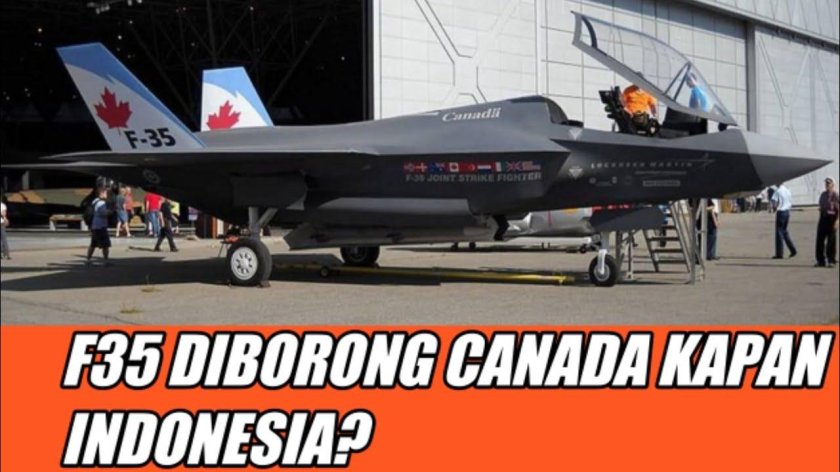 Локхид Мартин ф 35 а Лайтнинг 2