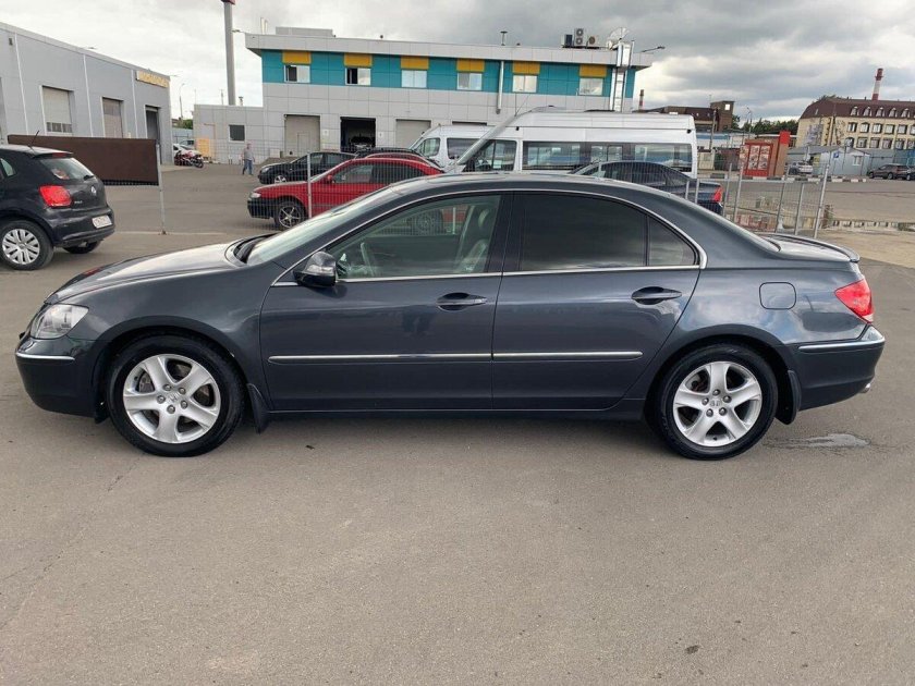 Opel Astra h sedan r17