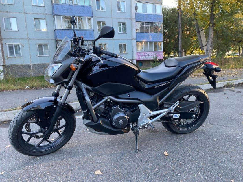 Ирбис vj250