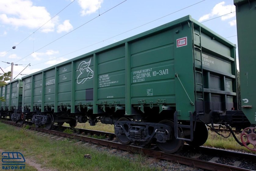 Столыпинский вагон фото