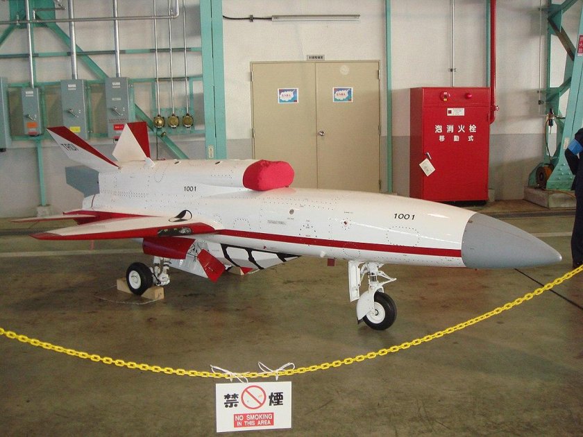 Raytheon Hawker 4000