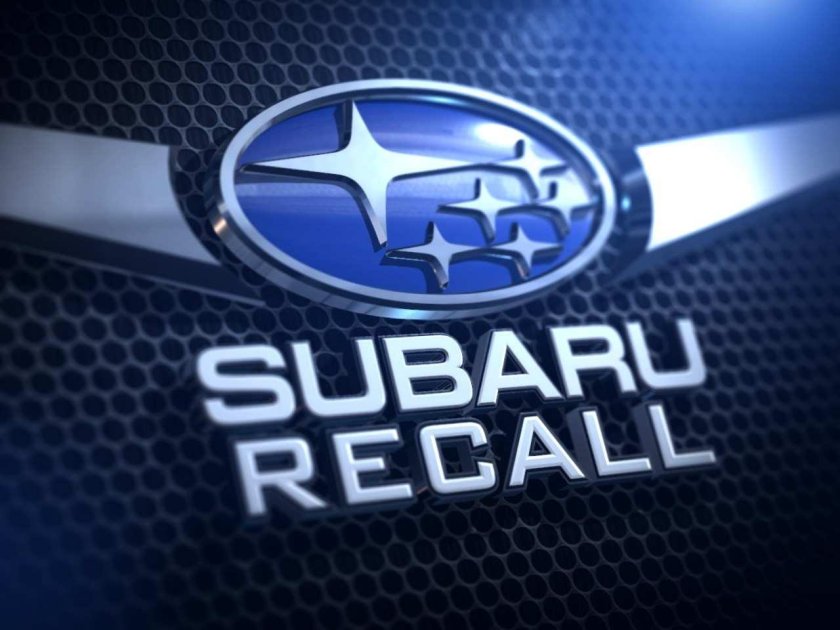 Subaru Corporation