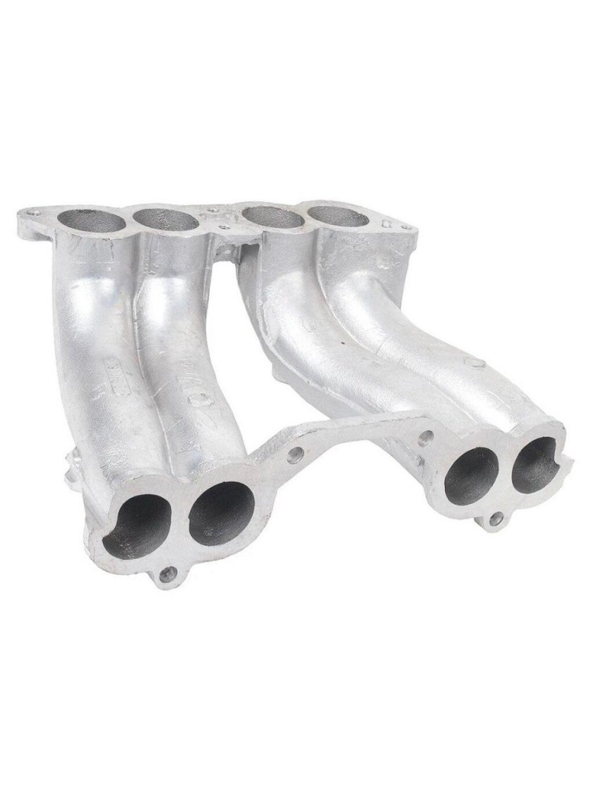 Коллектор впускной 4216