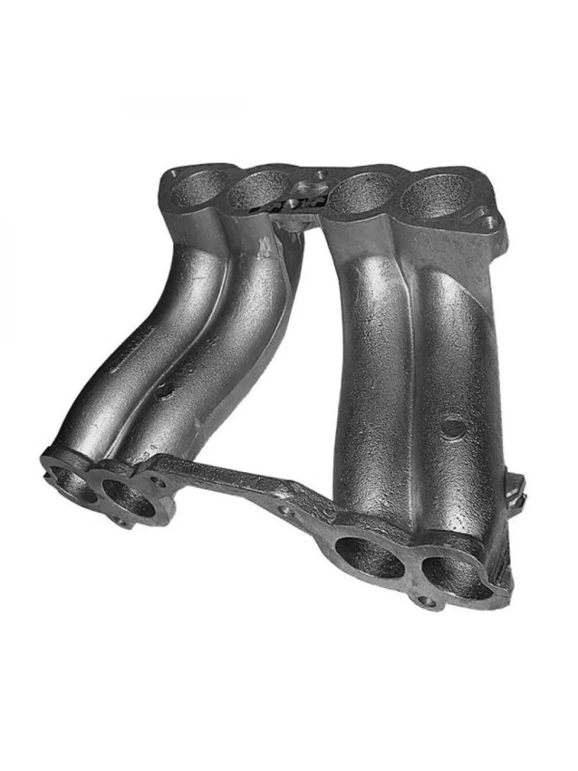 Коллектор впускной УАЗ 4213