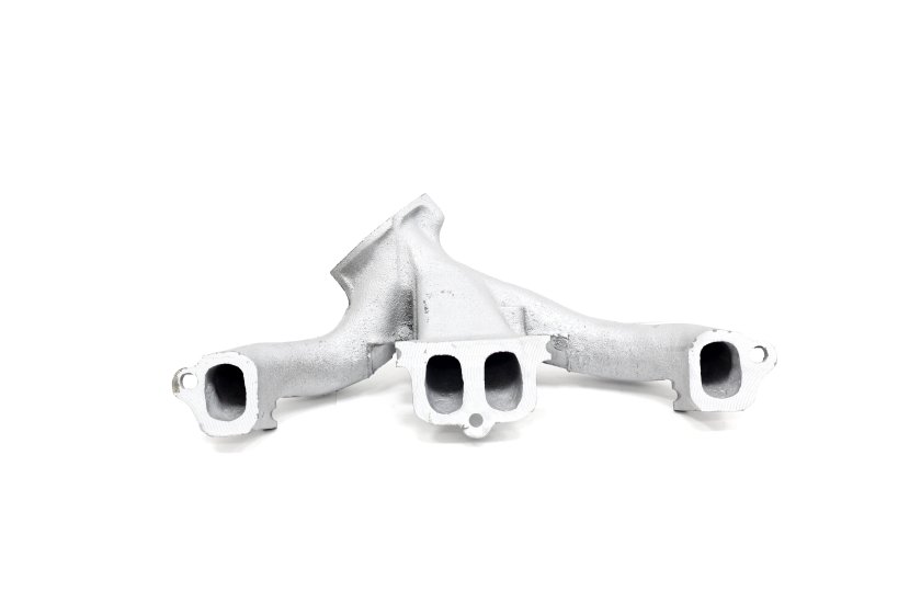 21213-1008025-00 Коллектор