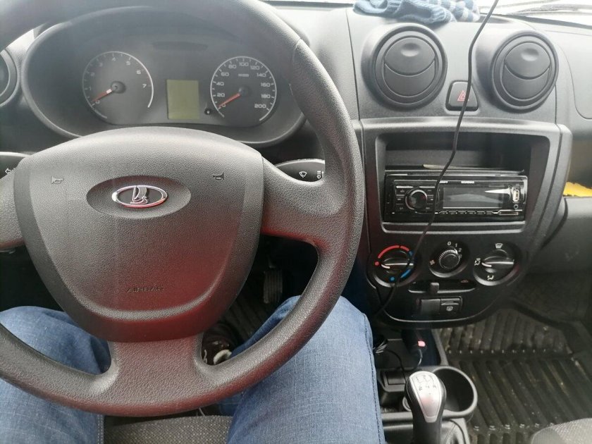 Кубок Гранта 2014 Тольятти