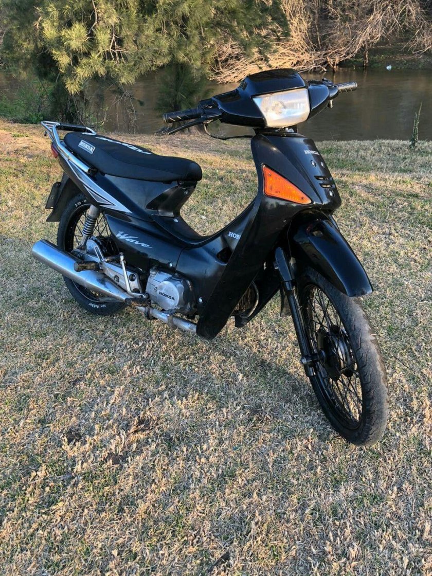 Скутер Матадор 150